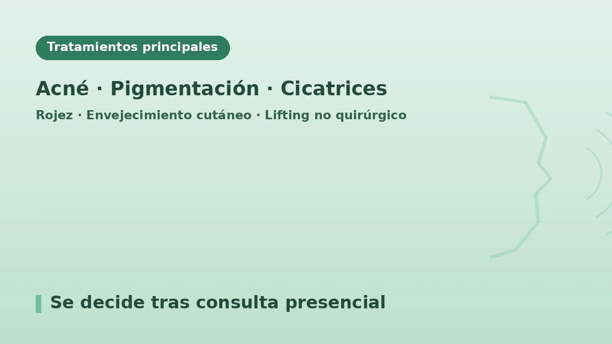 Clínica Dermatológica LEE HYUN JAE, Busan — Guía para pacientes internacionales: dermatólogo colegiado, tratamientos principales y cómo reservar 2