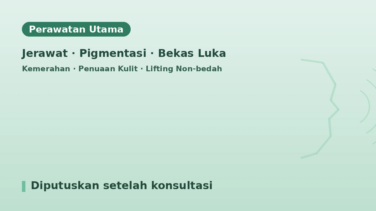 Klinik Dermatologi LEE HYUN JAE, Busan — Panduan Pasien Asing: Dokter Spesialis Dermatologi, Tindakan Utama, dan Cara Reservasi 2