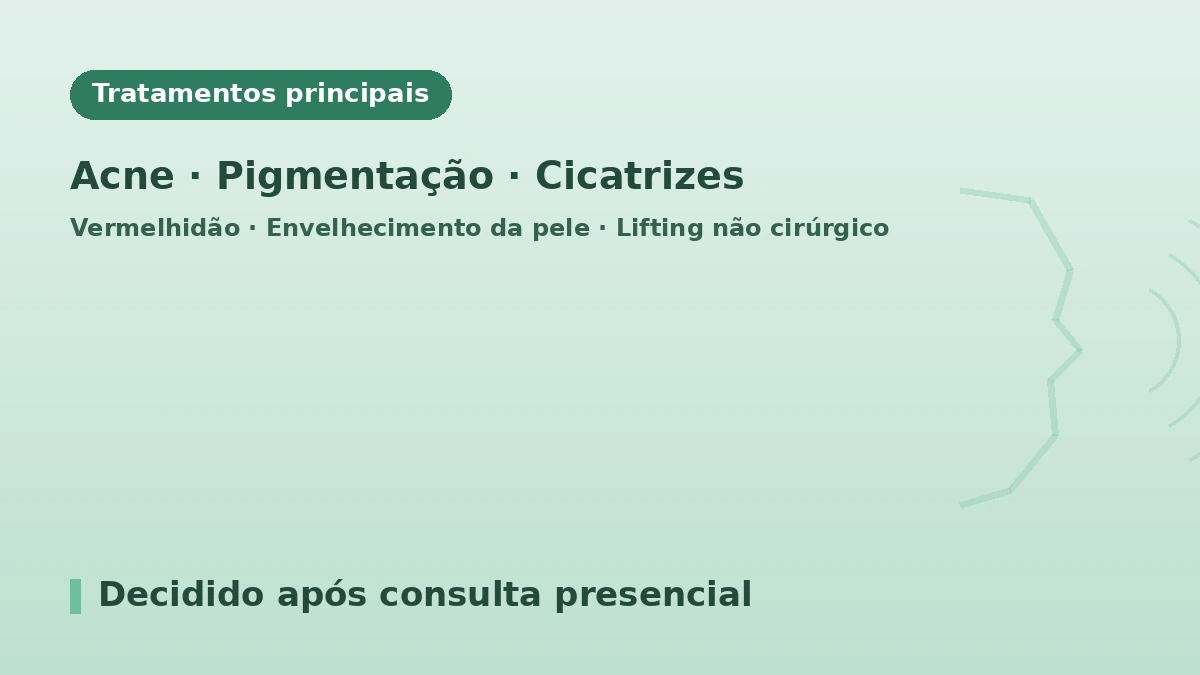 Clínica Dermatológica LEE HYUN JAE, Busan — Guia para pacientes internacionais: dermatologista titulado, principais tratamentos e como agendar 2