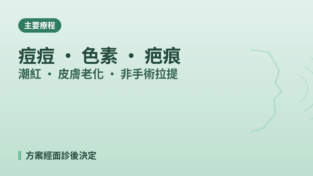 釜山 李賢宰皮膚科醫院 外國患者指南 — 皮膚科專科醫師·主要診療·預約方式 2
