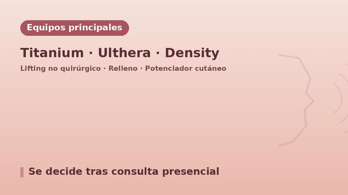 Cirugía Plástica Pixelab, Seúl — Guía para pacientes internacionales: cirujanos plásticos colegiados, lifting, rellenos y cómo reservar 2