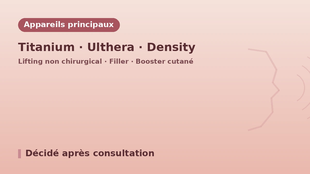 Chirurgie Esthétique Pixelab, Séoul — Guide pour les patients étrangers : chirurgiens plasticiens diplômés, lifting, fillers et modalités de réservation 2
