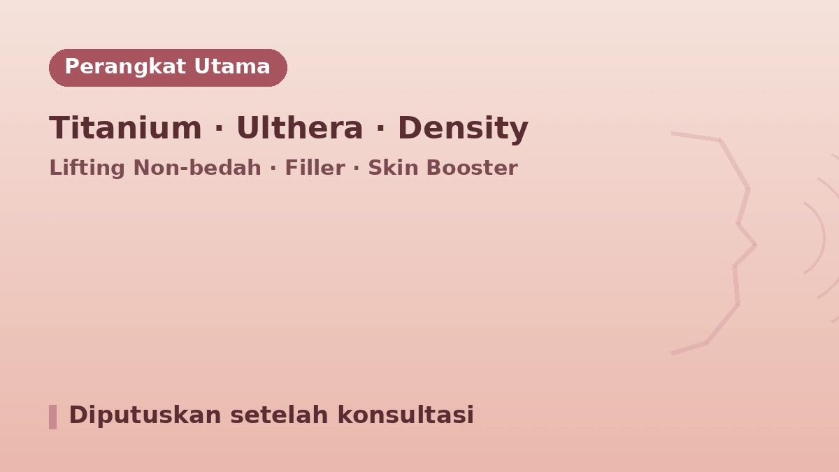 Pixelab Bedah Plastik, Seoul — Panduan Pasien Asing: Dokter Spesialis Bedah Plastik, Lifting, Filler, dan Cara Reservasi 2