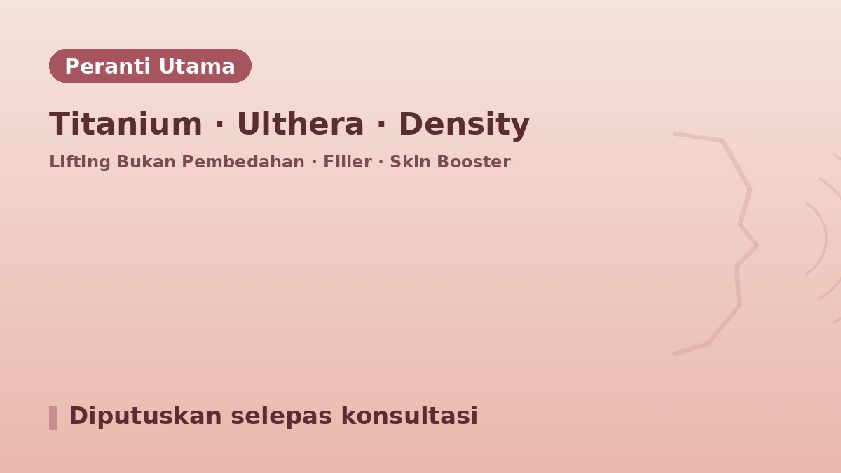Pixelab Pembedahan Plastik, Seoul — Panduan Pesakit Asing: Pakar Bedah Plastik Bertauliah, Lifting, Filler dan Cara Tempahan 2