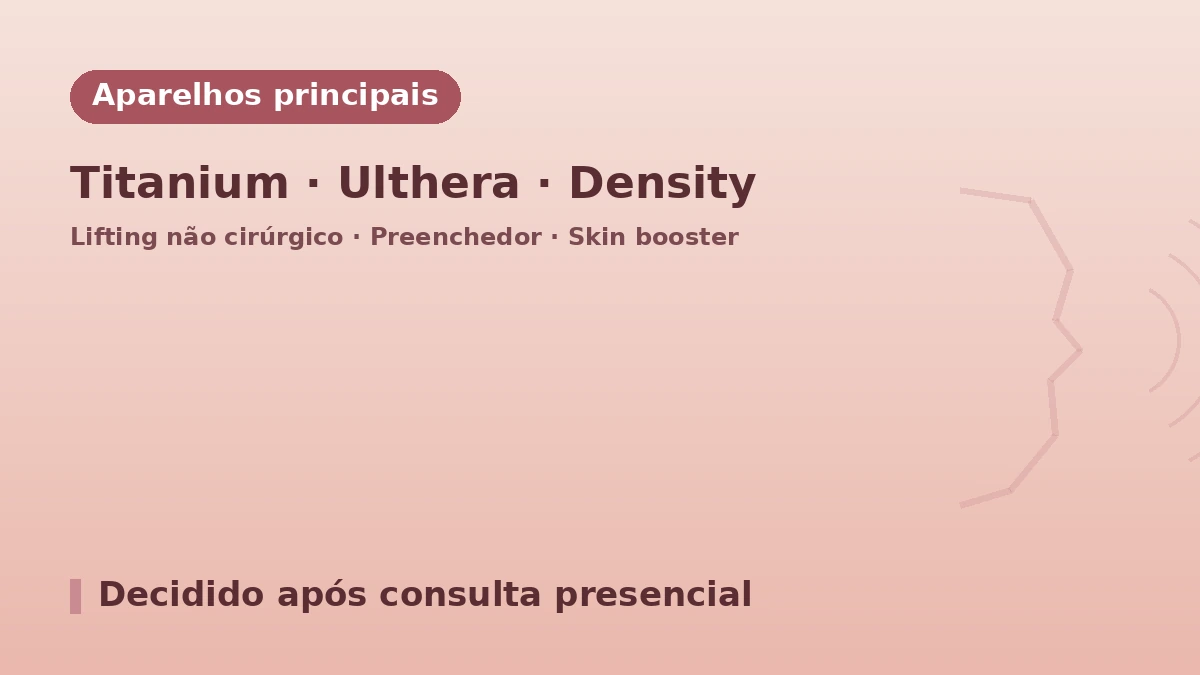 Cirurgia Plástica Pixelab, Seul — Guia para pacientes internacionais: cirurgiões plásticos titulados, lifting, preenchimentos e como agendar 2
