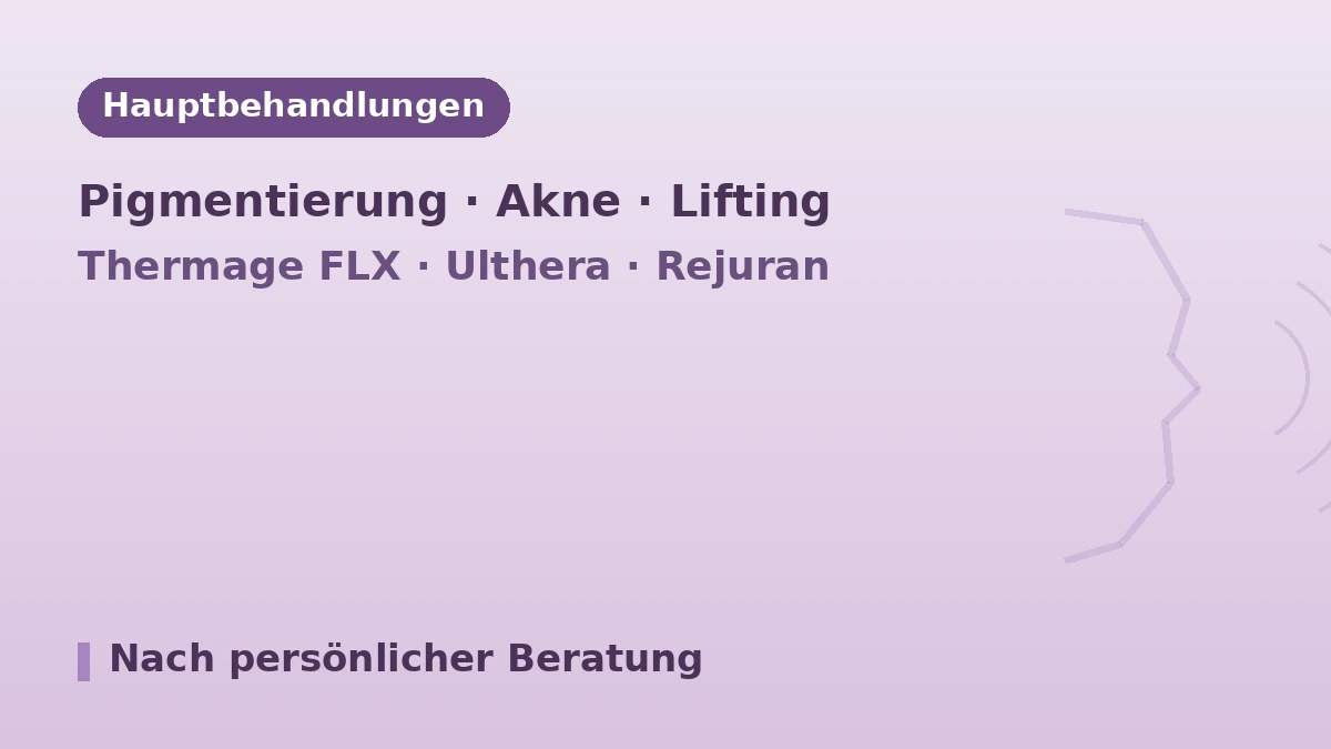 Leitfaden für internationale Patienten der Wine Dermatologie-Klinik in Jeju — Facharzt für Dermatologie · Lifting · Skinbooster · Terminvereinbarung 2