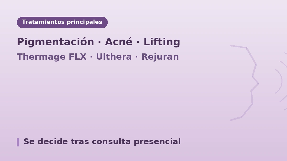 Guía para pacientes internacionales de la Clínica Dermatológica Wine de Jeju — Dermatólogo especialista · lifting · skin boosters · cómo reservar 2