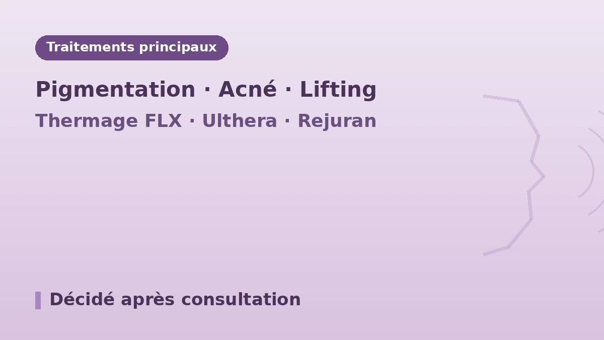 Guide des patients internationaux de la Clinique Dermatologique Wine de Jeju — dermatologue spécialiste · lifting · skin boosters · comment réserver 2
