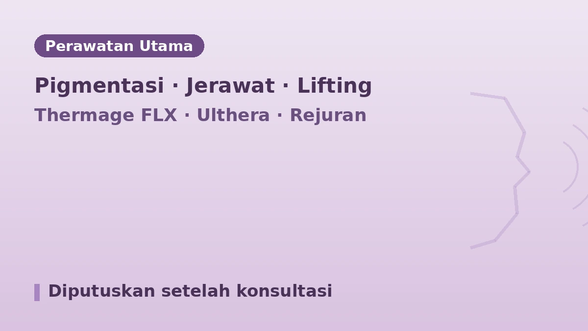 Panduan Pasien Internasional Klinik Dermatologi Wine Jeju — Dokter Spesialis Kulit · Lifting · Skin Booster · Cara Reservasi 2