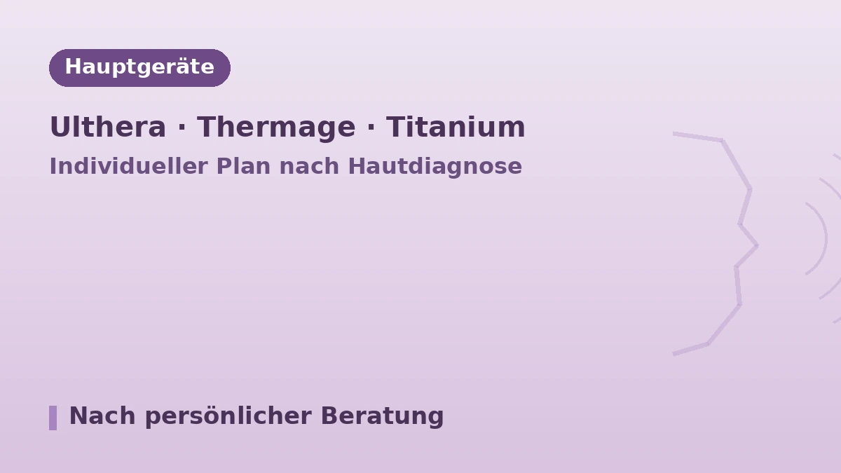 Besuchsleitfaden der Lifton Dermatologie-Klinik an der Station Sinsa, Seoul — Facharzt für Dermatologie, Hautdiagnostik, Lifting und Buchung für internationale Patienten 2