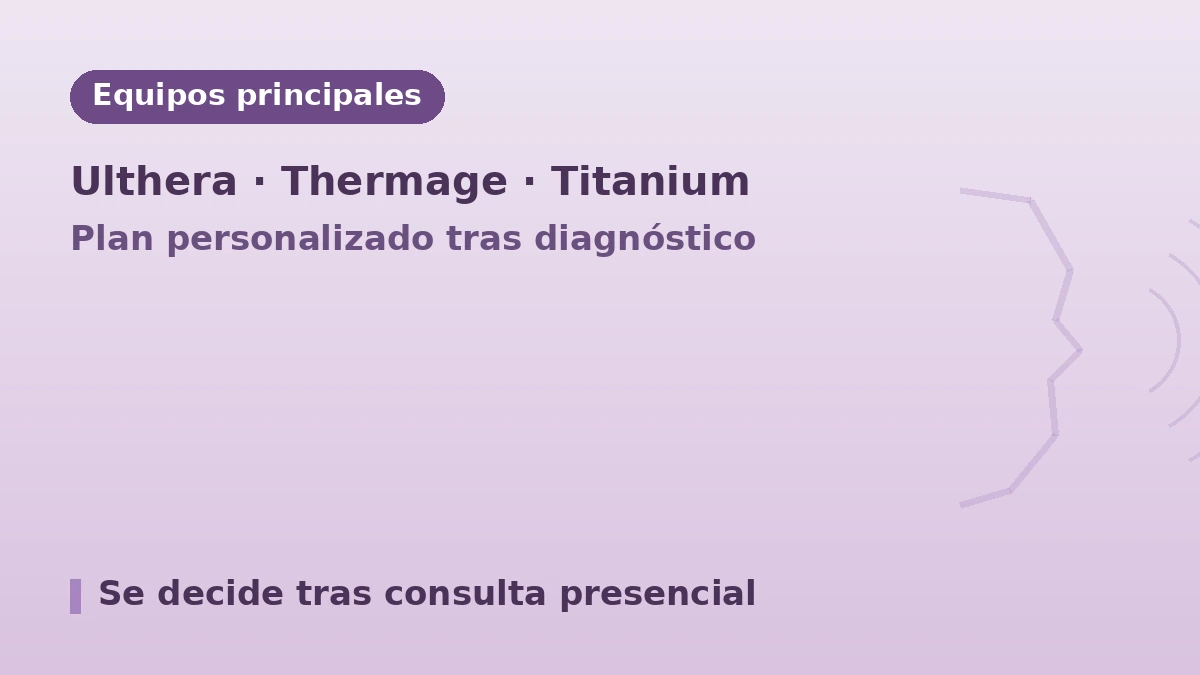 Guía de visita de la Clínica Dermatológica Lifton en la Estación Sinsa, Seúl — dermatólogo especialista, diagnóstico de piel, lifting y reserva para pacientes internacionales 2