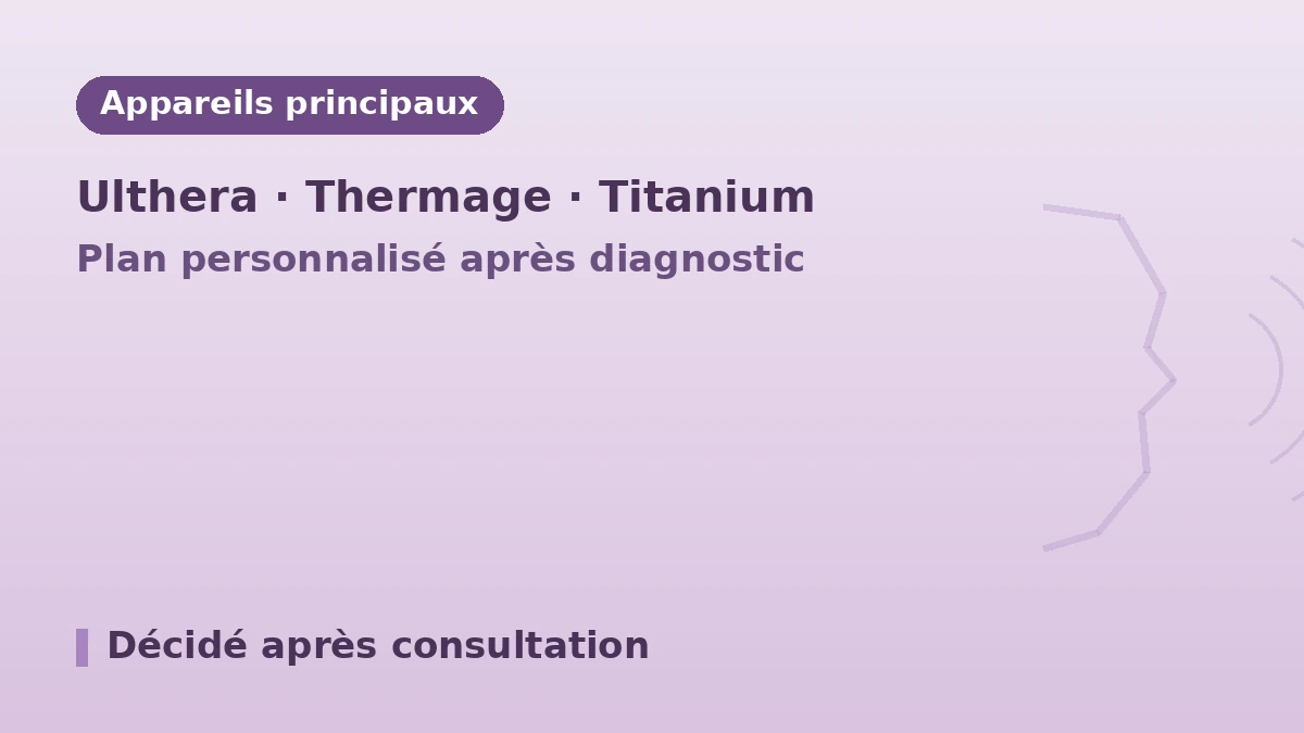 Guide de visite de la Clinique Dermatologique Lifton à la station Sinsa, Séoul — dermatologue spécialiste, diagnostic cutané, lifting et réservation pour patients internationaux 2