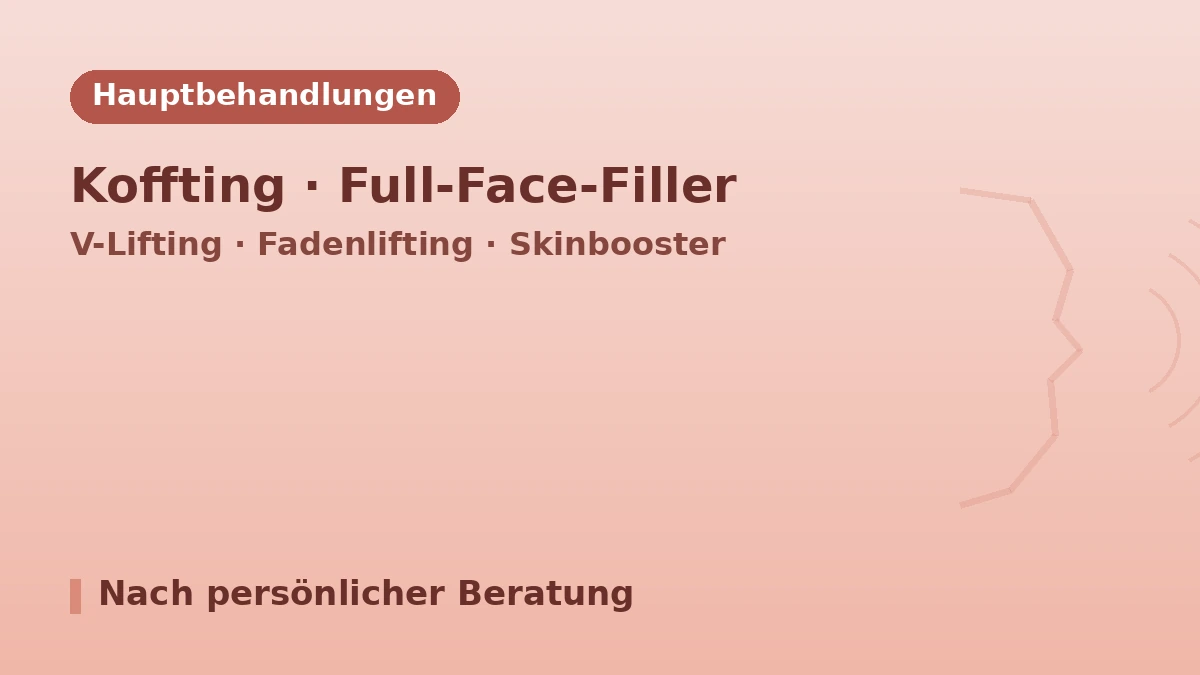 Besuchsleitfaden der Project U Klinik in Hongdae, Seoul — Nasenformung, Filler, Lifting und Buchung für internationale Patienten 2