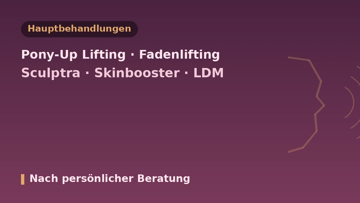 Besuchsleitfaden für die Hautklinik HEER (Sinnonhyeon, Seoul) — Dermatologe·Lifting·Hauterneuerung·Terminbuchung für ausländische Patienten 2