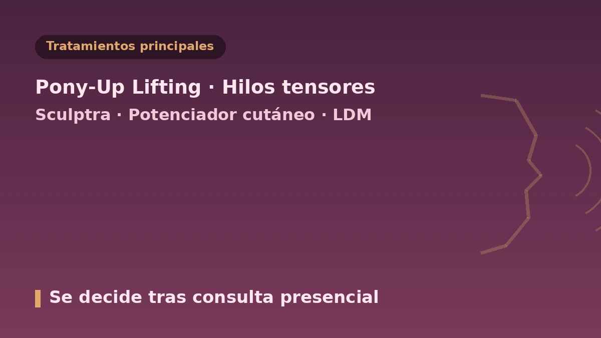 Guía de visita a la clínica dermatológica HEER (Sinnonhyeon, Seúl) — dermatólogo·lifting·regeneración de la piel·reserva para pacientes extranjeros 2