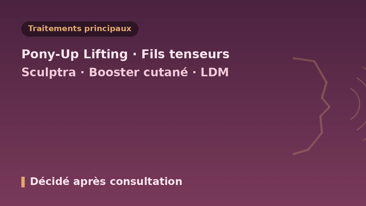 Guide de visite de la clinique dermatologique HEER (Sinnonhyeon, Séoul) — dermatologue·lifting·régénération de la peau·réservation pour patients étrangers 2