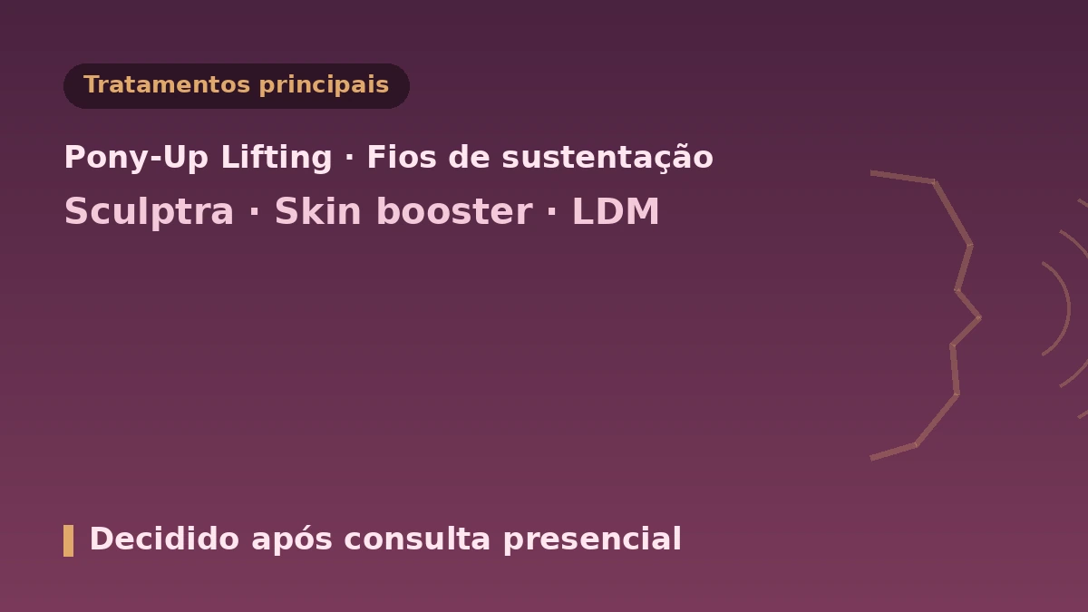 Guia de visita à clínica dermatológica HEER (Sinnonhyeon, Seul) — dermatologista·lifting·regeneração da pele·agendamento para pacientes estrangeiros 2