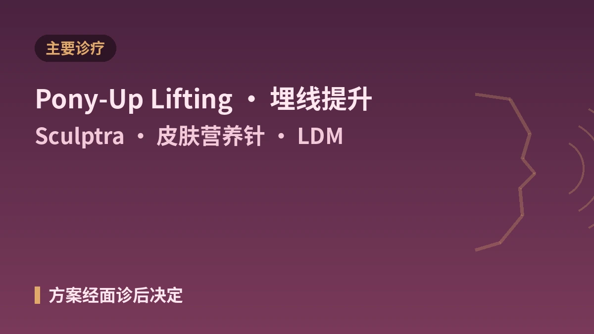首尔新论岘 HEER 皮肤科就诊指南 —— 皮肤科专科医生·提升·皮肤再生·外国患者预约 2