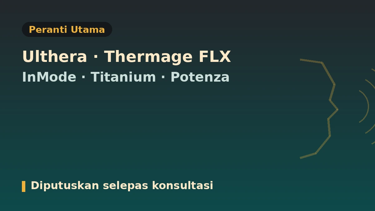 Panduan Lawatan Klinik Theia berhampiran Stesen Gangnam, Seoul — Analisis Kulit AI·Pasukan Perubatan·Lifting dan Tempahan untuk Pesakit Asing 2