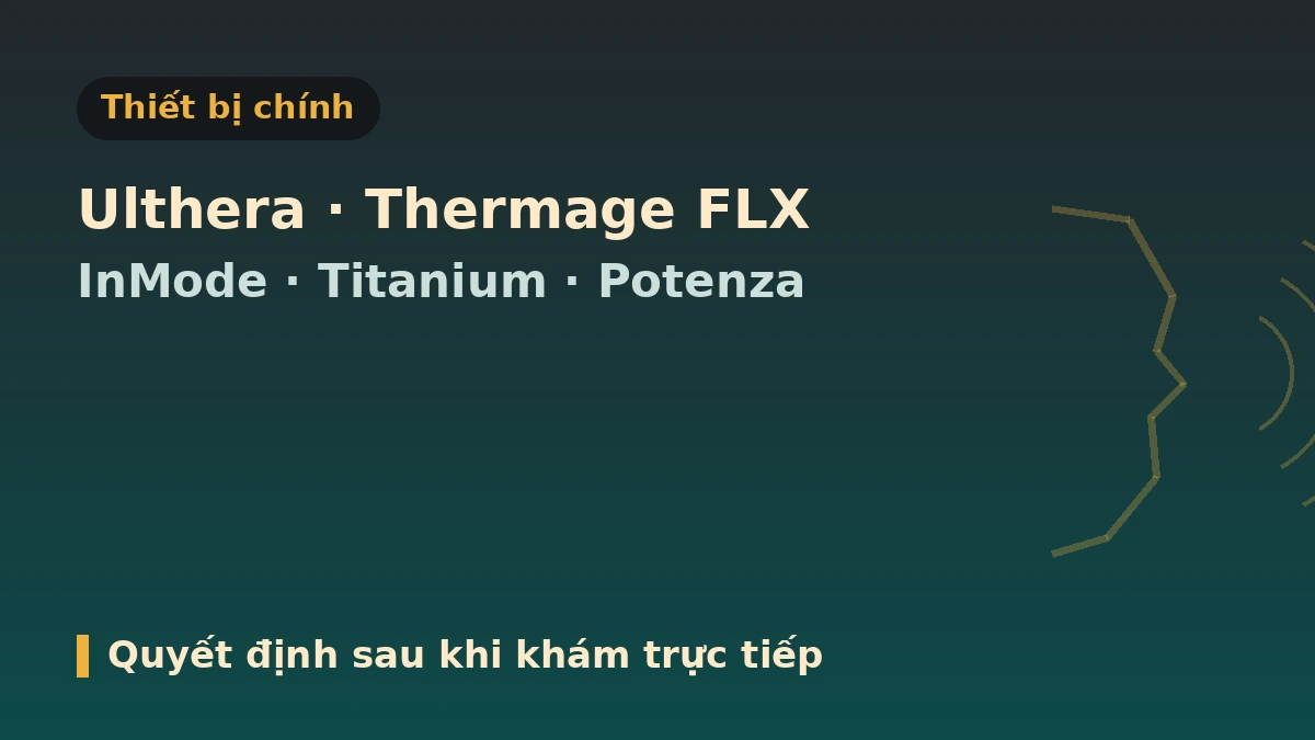Hướng dẫn thăm khám tại Phòng khám Theia gần ga Gangnam, Seoul — Phân tích da AI·Đội ngũ y tế·Nâng cơ và đặt lịch cho bệnh nhân nước ngoài 2