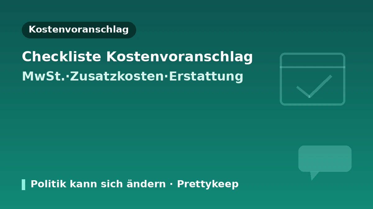 Kostenleitfaden für ästhetische Medizin in Korea 2026 — Ende der MwSt.-Rückerstattung für Ausländer·Informationen zu den tatsächlichen Kosten 3