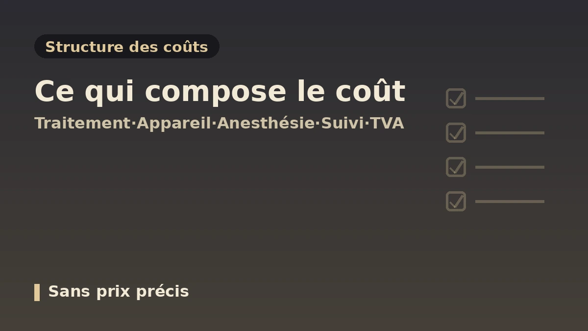 Guide des coûts de la médecine esthétique en Corée 2026 — Fin du remboursement de la TVA pour les étrangers·Information sur le coût réel 2
