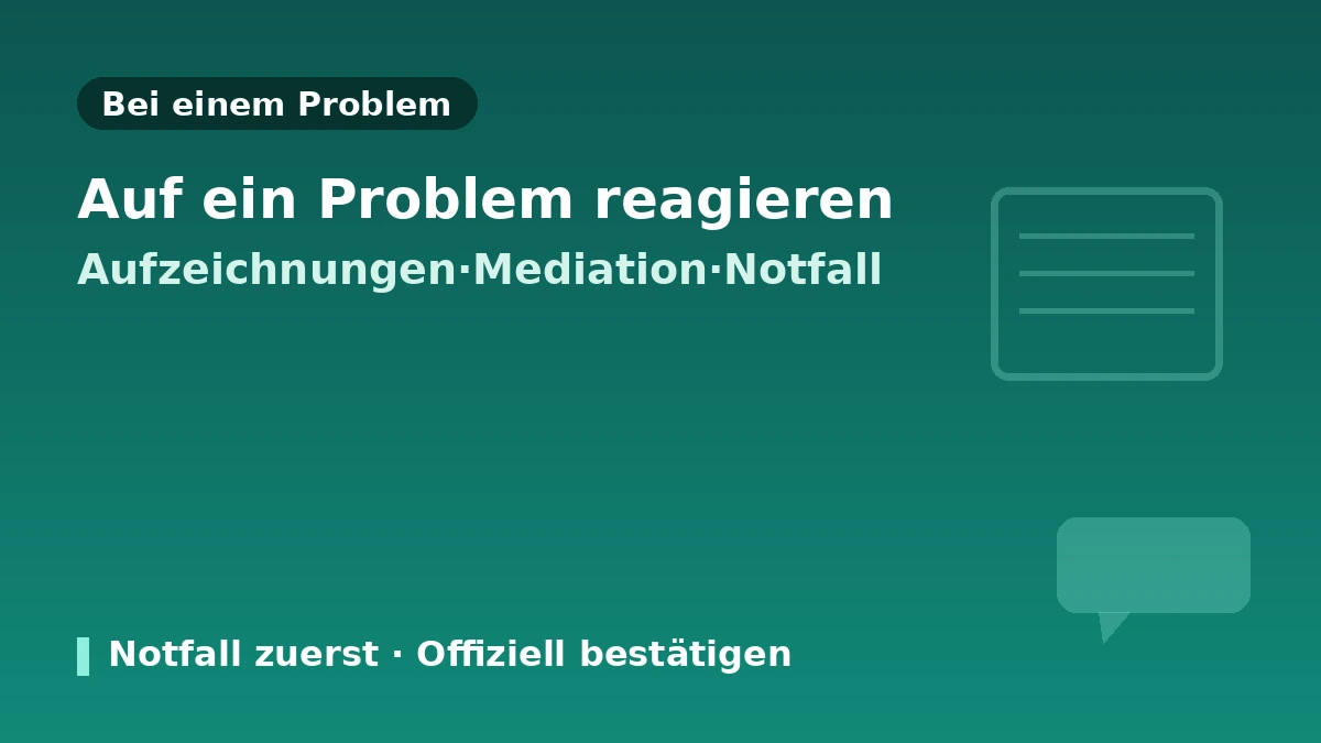 Ästhetische Medizin in Korea: Wie man eine sichere Klinik wählt — Registrierung der werbenden Einrichtung·Qualifikation des Ärzteteams·Umgang mit medizinischen Streitigkeiten 3