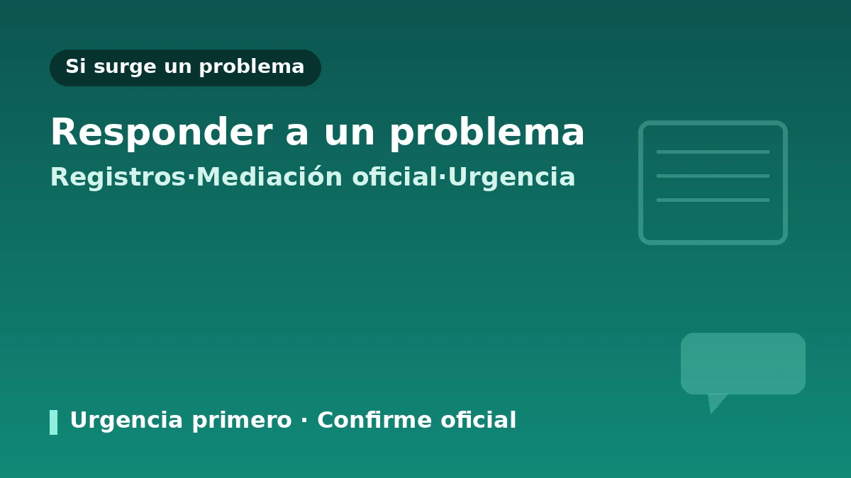 Medicina estética en Corea: cómo elegir una clínica segura — Registro de institución de atracción·Cualificación del personal médico·Respuesta a disputas médicas 3