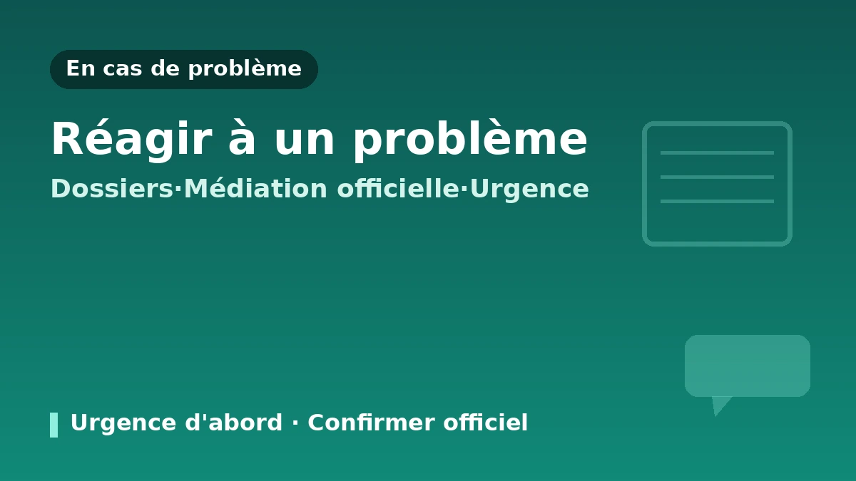 Médecine esthétique en Corée : comment choisir une clinique sûre — Enregistrement de l'établissement d'attraction·Qualification de l'équipe médicale·Réponse aux litiges médicaux 3