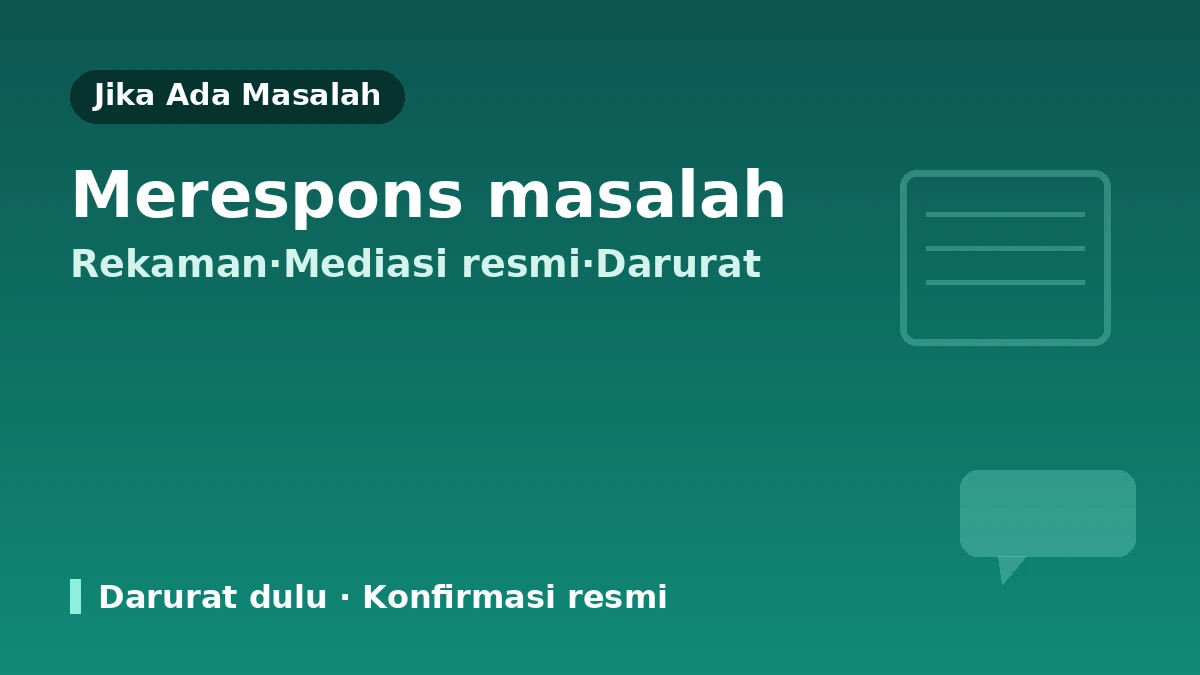 Medis Estetika Korea: Cara Memilih Klinik yang Aman — Registrasi Institusi Penarik·Kualifikasi Tim Medis·Penanganan Sengketa Medis 3