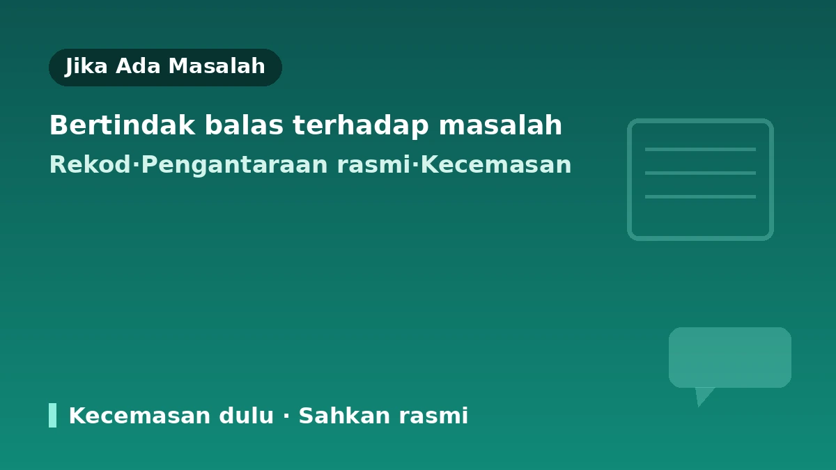 Perubatan Estetik Korea: Cara Memilih Klinik yang Selamat — Pendaftaran Institusi Penarik·Kelayakan Pasukan Perubatan·Menangani Pertikaian Perubatan 3