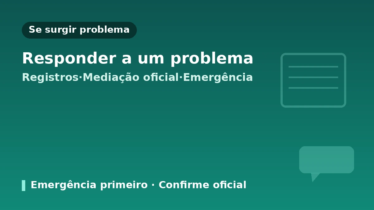 Medicina estética na Coreia: como escolher uma clínica segura — Registro da instituição de atração·Qualificação da equipe médica·Resposta a disputas médicas 3