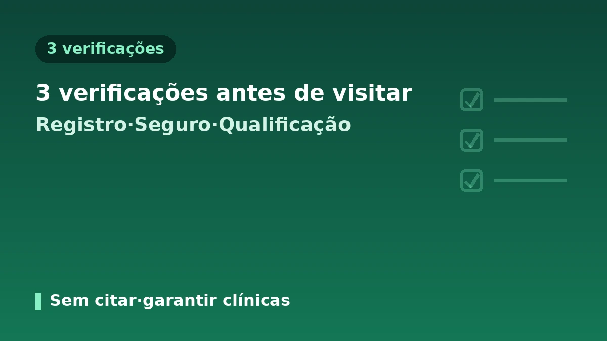 Medicina estética na Coreia: como escolher uma clínica segura — Registro da instituição de atração·Qualificação da equipe médica·Resposta a disputas médicas 2