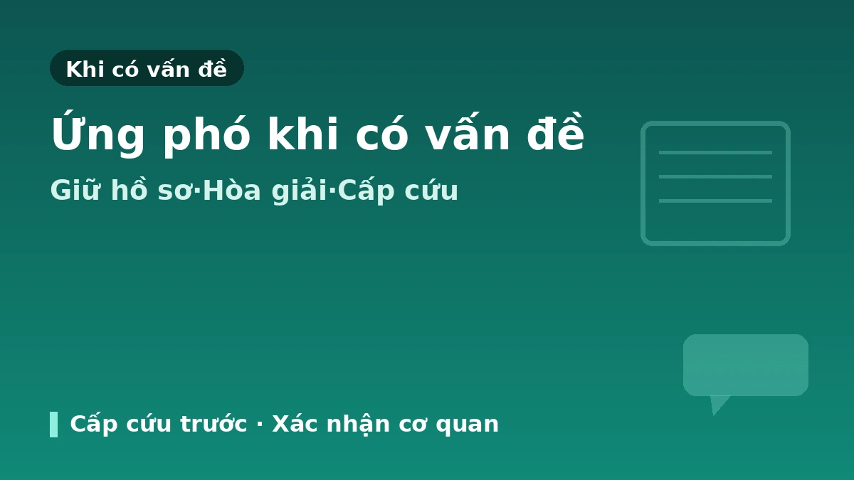 Y tế thẩm mỹ Hàn Quốc: Cách chọn phòng khám an toàn — Đăng ký cơ sở thu hút·Bằng cấp đội ngũ y tế·Ứng phó tranh chấp y tế 3