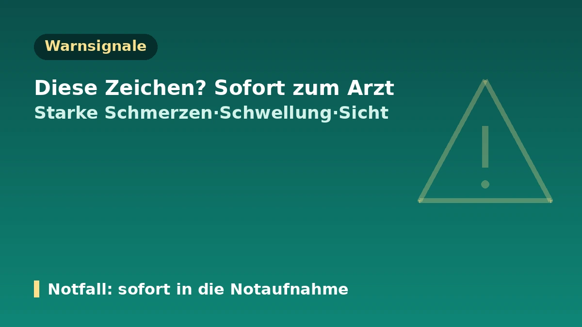 Praktischer Leitfaden zum Erholungsmanagement nach ästhetisch-medizinischen Eingriffen — Ausfallzeit·Nachsorge·Warnsignale 3