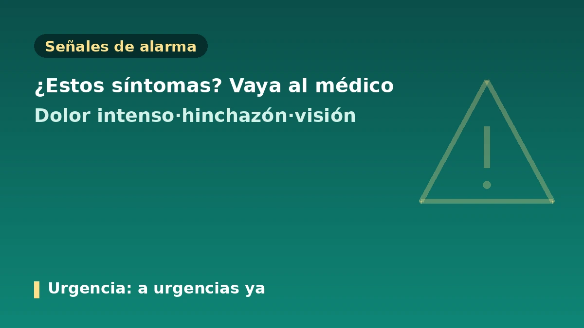 Guía práctica de gestión de la recuperación tras procedimientos de medicina estética — tiempo de recuperación·cuidado posterior·señales de alarma 3