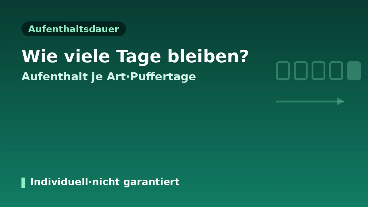 Leitfaden zur Gestaltung von Reiseplan & Route für den ästhetisch-medizinischen Besuch — der optimale Zeitplan von der Beratung bis zur Rückkehr 2