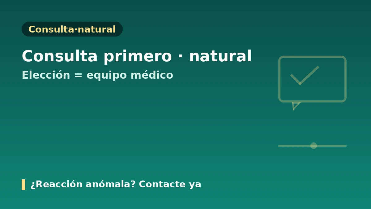 Guía de medicina estética para hombres — un enfoque para visitantes masculinos 3