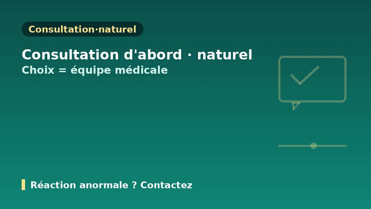 Guide de médecine esthétique pour hommes — une approche pour les visiteurs masculins 3