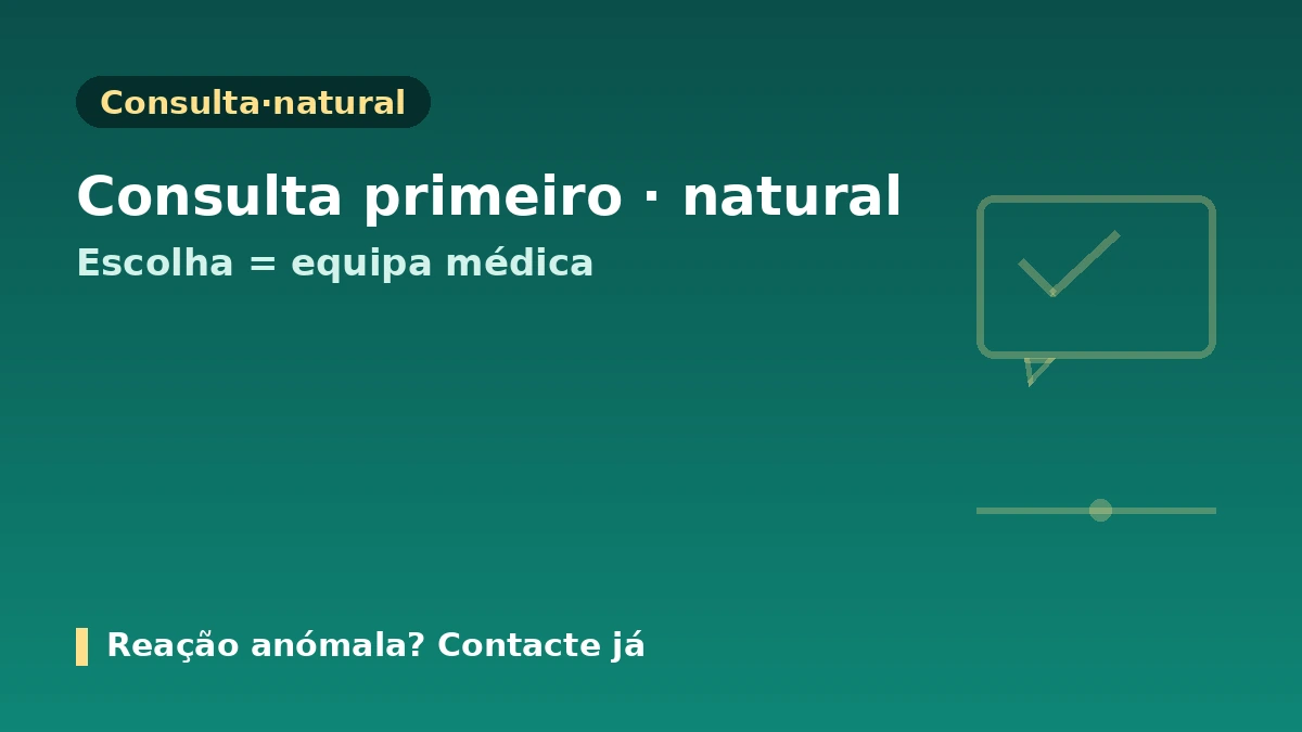 Guia de medicina estética para homens — uma abordagem para visitantes do sexo masculino 3