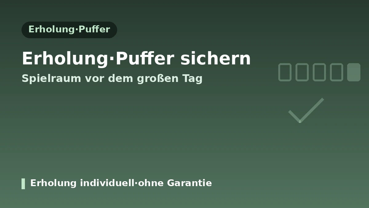 Leitfaden zur ästhetischen Medizin für die Hochzeitsvorbereitung — Rückwärtsplanung vom Hochzeitstag und sichere Vorbereitung 2