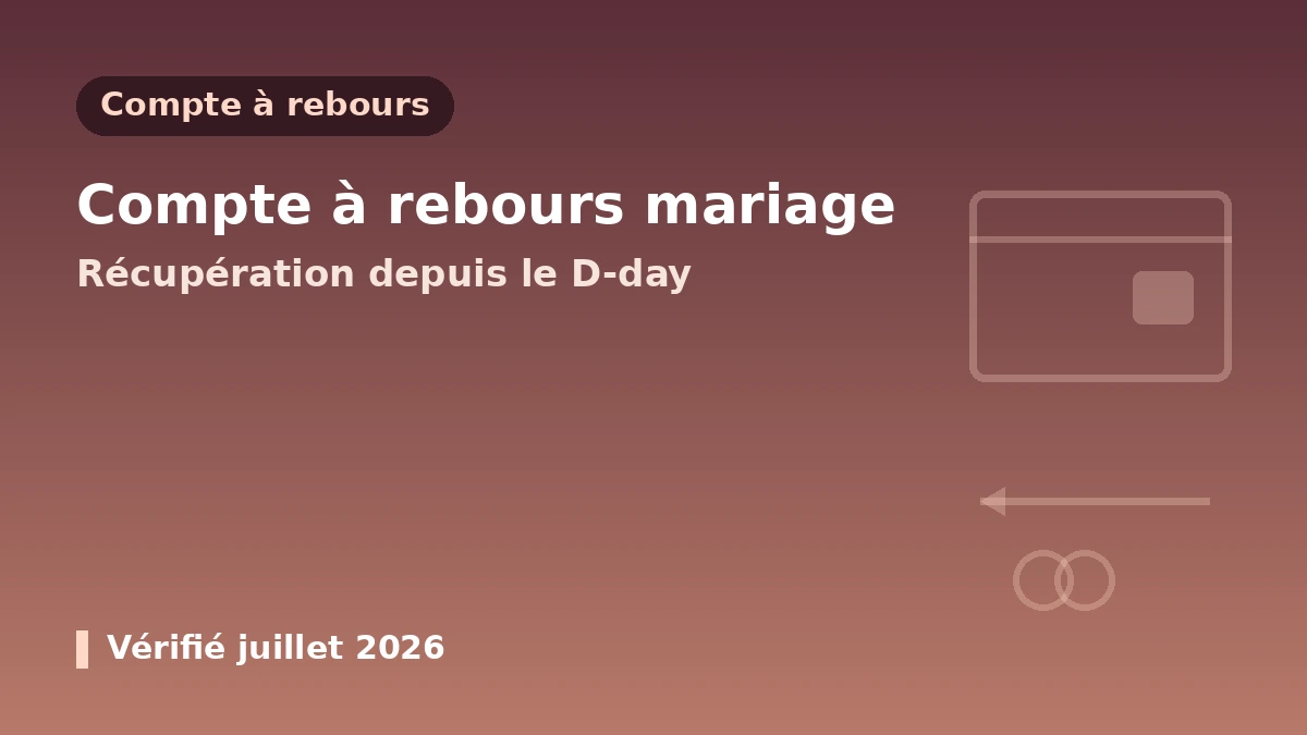 Guide de médecine esthétique pour la préparation du mariage — calendrier à rebours depuis la date du mariage et préparation sûre