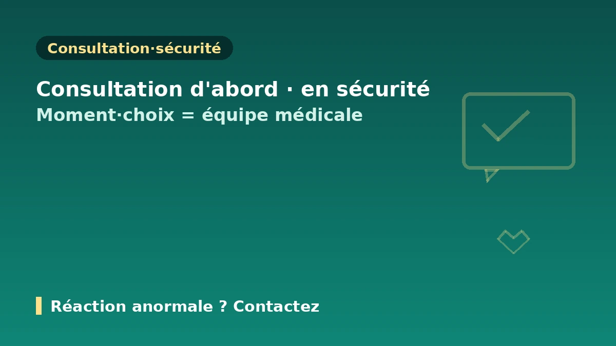 Guide de médecine esthétique pour la préparation du mariage — calendrier à rebours depuis la date du mariage et préparation sûre 3