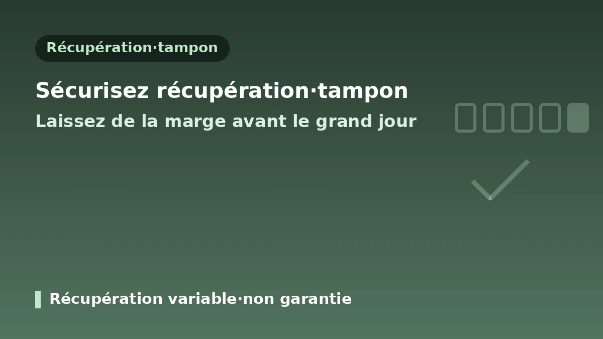 Guide de médecine esthétique pour la préparation du mariage — calendrier à rebours depuis la date du mariage et préparation sûre 2