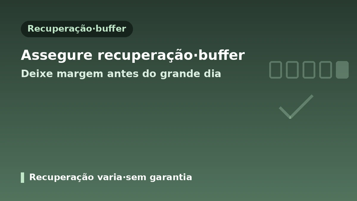 Guia de medicina estética para preparação do casamento — calendário com contagem decrescente a partir da data do casamento e preparação segura 2