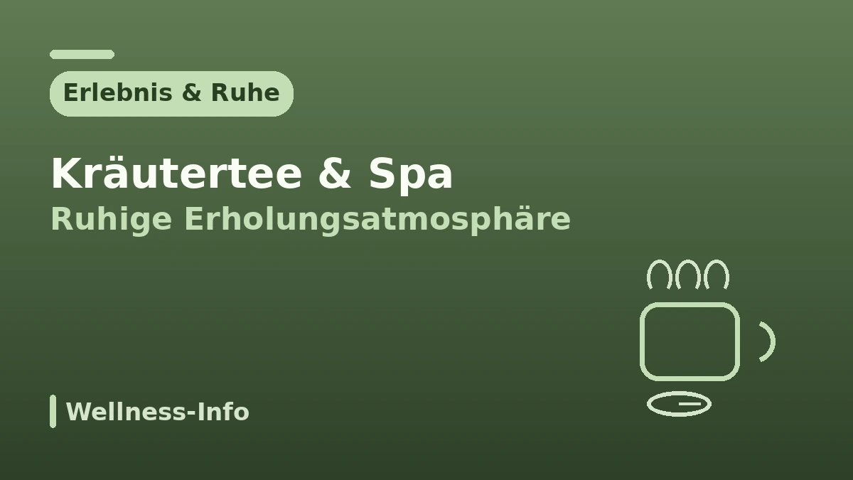 Hanbang-Wellness-Leitfaden für ästhetische Medizin — Heilung in der Erholungsphase und Hanbang-Erlebnis 2