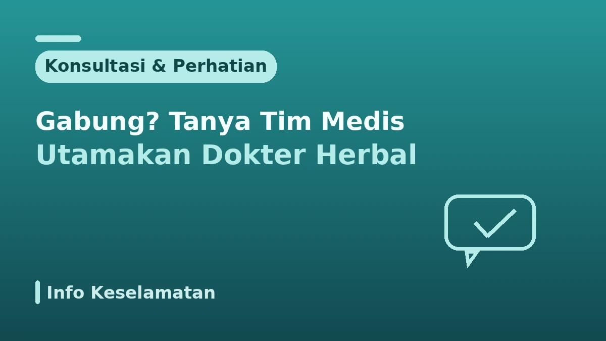 Panduan Wellness Hanbang untuk Estetika Medis — Penyembuhan Masa Pemulihan dan Pengalaman Hanbang 3