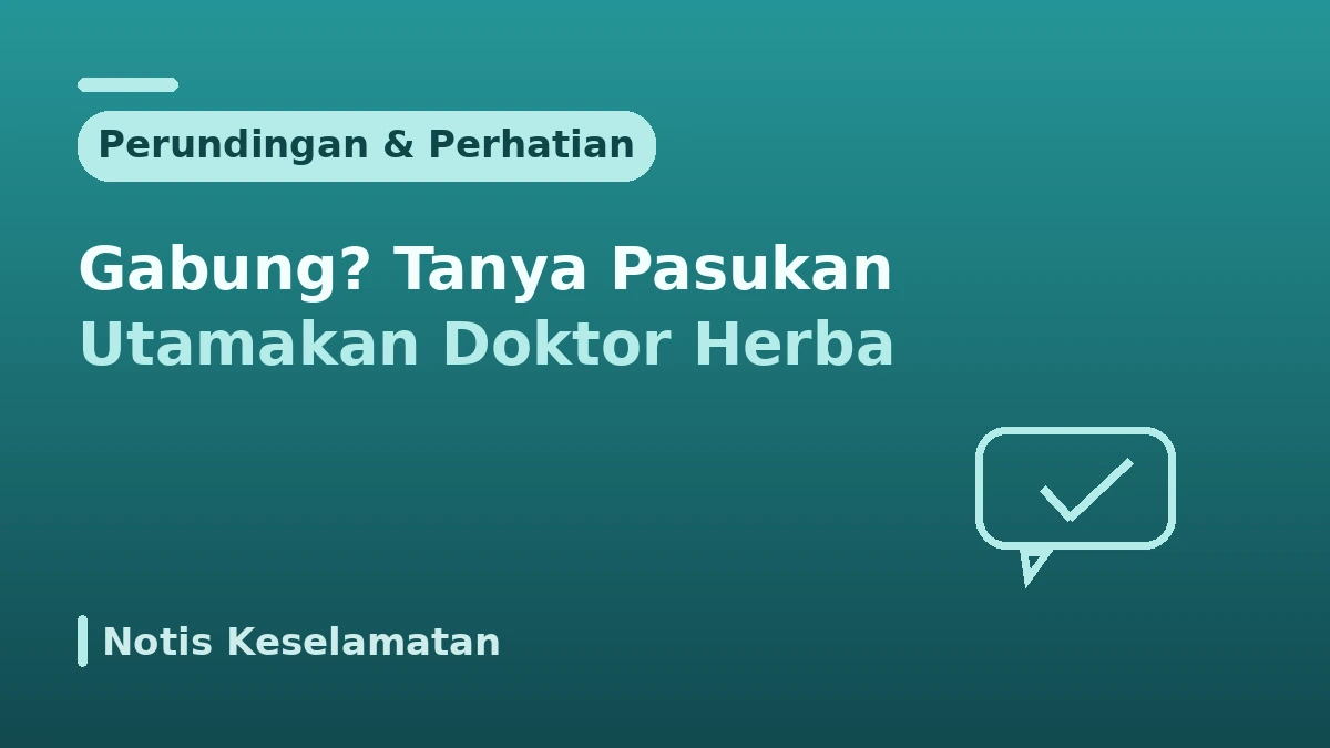 Panduan Wellness Hanbang untuk Estetik Perubatan — Penyembuhan Tempoh Pemulihan dan Pengalaman Hanbang 3