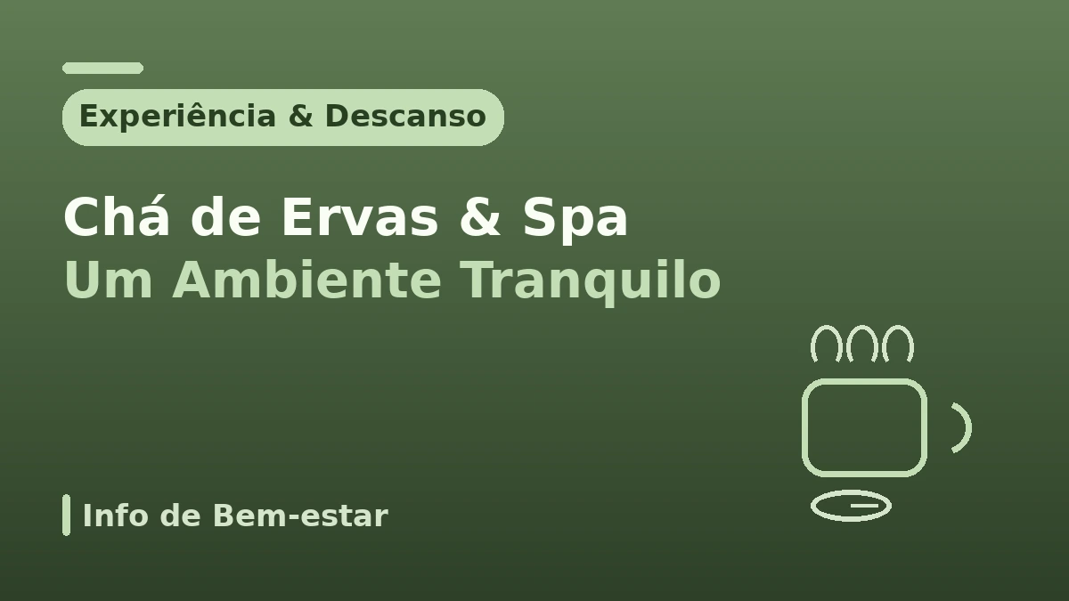 Guia de bem-estar hanbang para medicina estética — Cura no período de recuperação e experiência hanbang 2