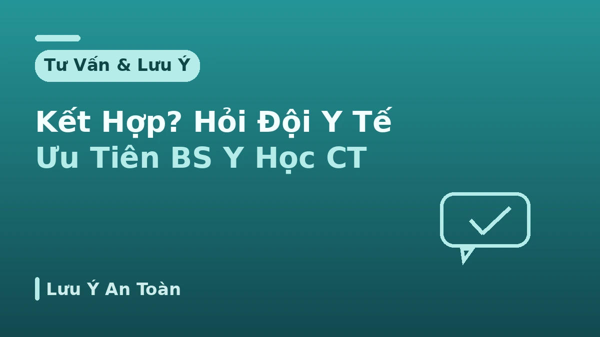 Hướng dẫn y tế thẩm mỹ chăm sóc sức khỏe hanbang — Chữa lành giai đoạn hồi phục và trải nghiệm hanbang 3